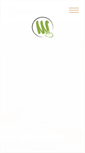 Mobile Screenshot of mesterszakacs.eu